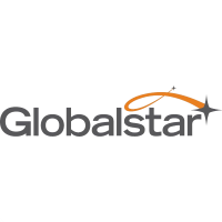 Globalstar, Inc. posts annual revenue of $148.50 million in 2022