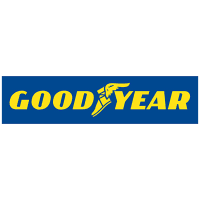 THE LEGACY CONTINUES: GOODYEAR AND NASCAR ANNOUNCE THE CONTINUATION OF A HISTORIC RELATIONSHIP