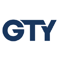 GTY Technology’s Bonfire Business Unit Expands Presence in Government Procurement Through Acquisition of Leading Public Sector Bidding Marketplace, DemandStar