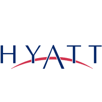 Taconic Capital Advisors and HEI Hotels & Resorts Jointly Acquire Hyatt Regency Jersey City