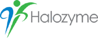 HALOZYME THERAPEUTICS, INC. [HALO]  posts $202.13M profit as revenue rises 48.91% to $660.12M