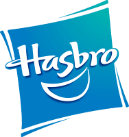 Hasbro to Webcast Live Fireside Chat with UBS