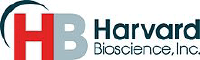 Harvard Bioscience Inc posts $29.98 million revenue in quarter ended Mar 31, 2023