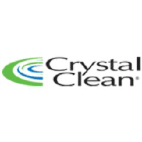 Heritage-crystal Clean, Inc. posts $193.48 million revenue in quarter ended Mar 31, 2023