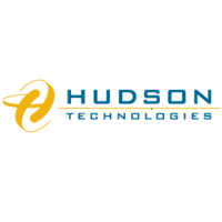 Hudson Technologies Inc /ny posts $77.20 million revenue in quarter ended Mar 31, 2023