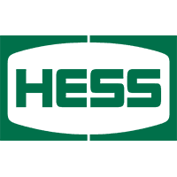 Hess Midstream LP Publishes Sustainability Report