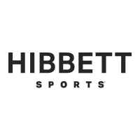 Hibbett Inc posts $455.50 million revenue in quarter ended Apr 29, 2023