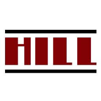 Hill International Awarded Contract to Provide Construction Management Services for Saudi ...