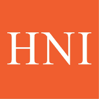 HNI CORP [HNI]  posts $123.90M profit as revenue rises 981.21% to $23,618.00M