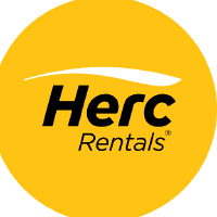 Herc Holdings Inc posts $740 million revenue in quarter ended Mar 31, 2023