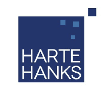 Harte Hanks Inc revenue decreases to $47.12 million in quarter ended Mar 31, 2023 from previous quarter