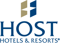 Host Hotels & Resorts, Inc. revenue increases to $1,381 million in quarter ended Mar 31, 2023 from previous quarter