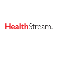 Healthstream Inc posts $68.95 million revenue in quarter ended Mar 31, 2023