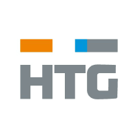 HTG Molecular Diagnostics Announces the Next Event in its RNA Profiling in Drug Discovery KOL ...