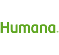 American College of Lifestyle Medicine and Humana Partner to Advance Lifestyle Medicine Education Nationwide