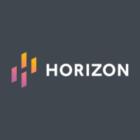 Horizon Therapeutics Public Ltd Co posts $832.06 million revenue in quarter ended Mar 31, 2023