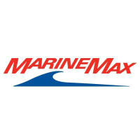 Marinemax Inc posts $570.34 million revenue in quarter ended Mar 31, 2023