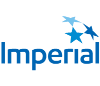 IMPERIAL OIL LTD [IMO]  posts $7,340.00M profit as revenue rises 58.74% to $59,670.00M