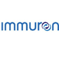 Immuron Submits IND Application To FDA for Travelan