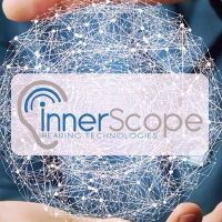 INNERSCOPE HEARING TECHNOLOGIES, INC. [INND]  posts $6.20M loss as revenue falls 67.65% to $0.0811M