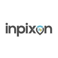 Inpixon posts $3.10 million revenue in quarter ended Mar 31, 2023