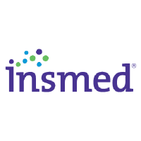 Insmed Inc revenue decreases to $65.21 million in quarter ended Mar 31, 2023 from previous quarter