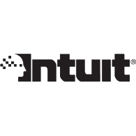 Intuit to Acquire Financial Health Startup SeedFi