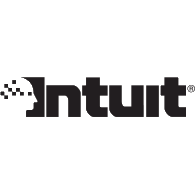 Intuit Reports Strong First Quarter Results and Reiterates Full Year Operating Income and Earnings Per Share Guidance