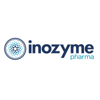 Inozyme Pharma Announces Peer-Reviewed Publication Revealing Increased Prevalence of ENPP1 ...