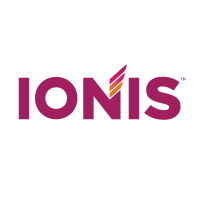 Ionis announces European Medicines Agency accepts Marketing Authorization Application of tofersen to treat rare, genetic form of ALS