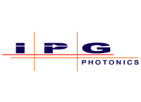 Ipg Photonics Corp revenue increases to $347.17 million in quarter ended Mar 31, 2023 from previous quarter