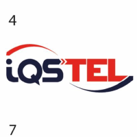 iqstel Inc posts annual revenue of $93.20 million in 2022