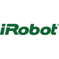 Irobot Corp revenue decreases to $160.29 million in quarter ended Apr 1, 2023 from previous quarter