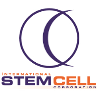 International Stem Cell Corp revenue decreases to $2.09 million in quarter ended Mar 31, 2023 from previous quarter