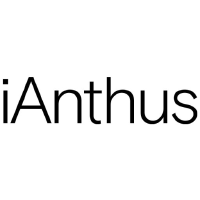 ianthus Capital Holdings, Inc. posts $36.75 million revenue in quarter ended Mar 31, 2023