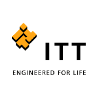 ITT INC. [ITT]  posts $369.40M profit as revenue rises 8.05% to $2,987.70M