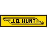 Hunt J B Transport Services Inc posts $3,229.59 million revenue in quarter ended Mar 31, 2023