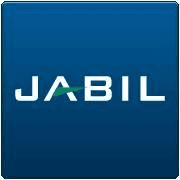 Jabil Inc posts $8,134 million revenue in ended Feb 28, 2023