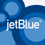 Leading Canned Wine Company, Archer Roose, Announces Expanded Partnership with JetBlue