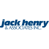 HENRY JACK & ASSOCIATES INC [JKHY]  posts $80.78M profit as revenue rises 95386.03% to $505.31M