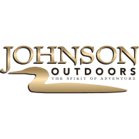 Johnson Outdoors to Release Fiscal 2022 Fourth Quarter Results on December 9, 2022