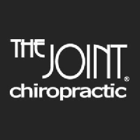 The Joint Chiropractic Expands to Alaska, Signs Franchise Agreement for Three Clinics