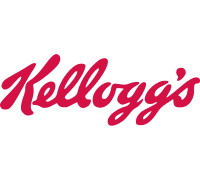 Kellogg Company and NewEdge Inc: Why Innovation and R&D Must Drive Global Food System Transformation