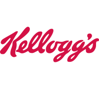 Kellogg Company and NewEdge Inc: Why Innovation and R&D Must Drive Global Food System Transformation