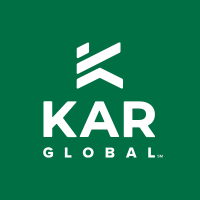 Kar Auction Services, Inc. posts $-0.30 million annual loss