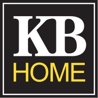 KB Home Announces the Grand Opening of Two New Communities Within the Popular Nuevo Meadows Master Plan in Nuevo, California