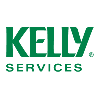 Kelly Services Inc revenue increases to $1,268.30 million in quarter ended Apr 2, 2023 from previous quarter