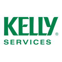 Kelly Services Inc revenue increases to $1,268.30 million in quarter ended Apr 2, 2023 from previous quarter