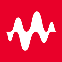 Keysight Technologies, Inc. [KEYS]  posts $1,124,000K profit as revenue rises 9.69% to $5,420,000K