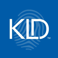 Kldiscovery Inc. posts $90.66 million revenue in quarter ended Mar 31, 2023